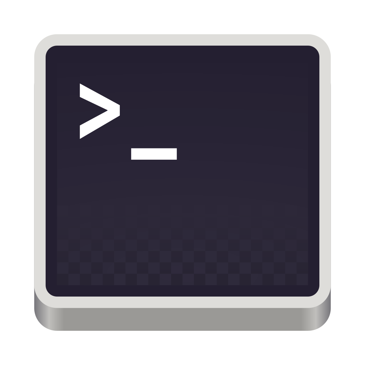 Screenshot of  web app