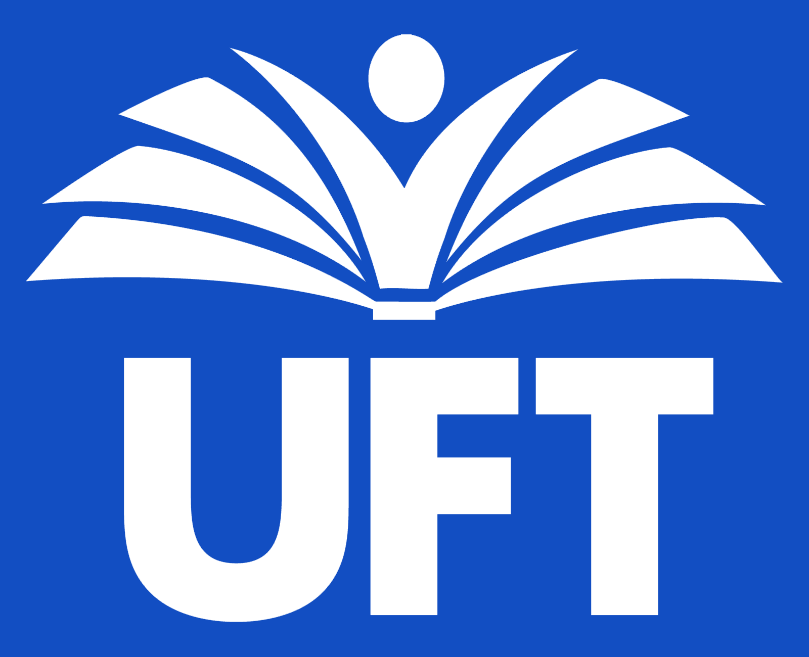 UFT logo